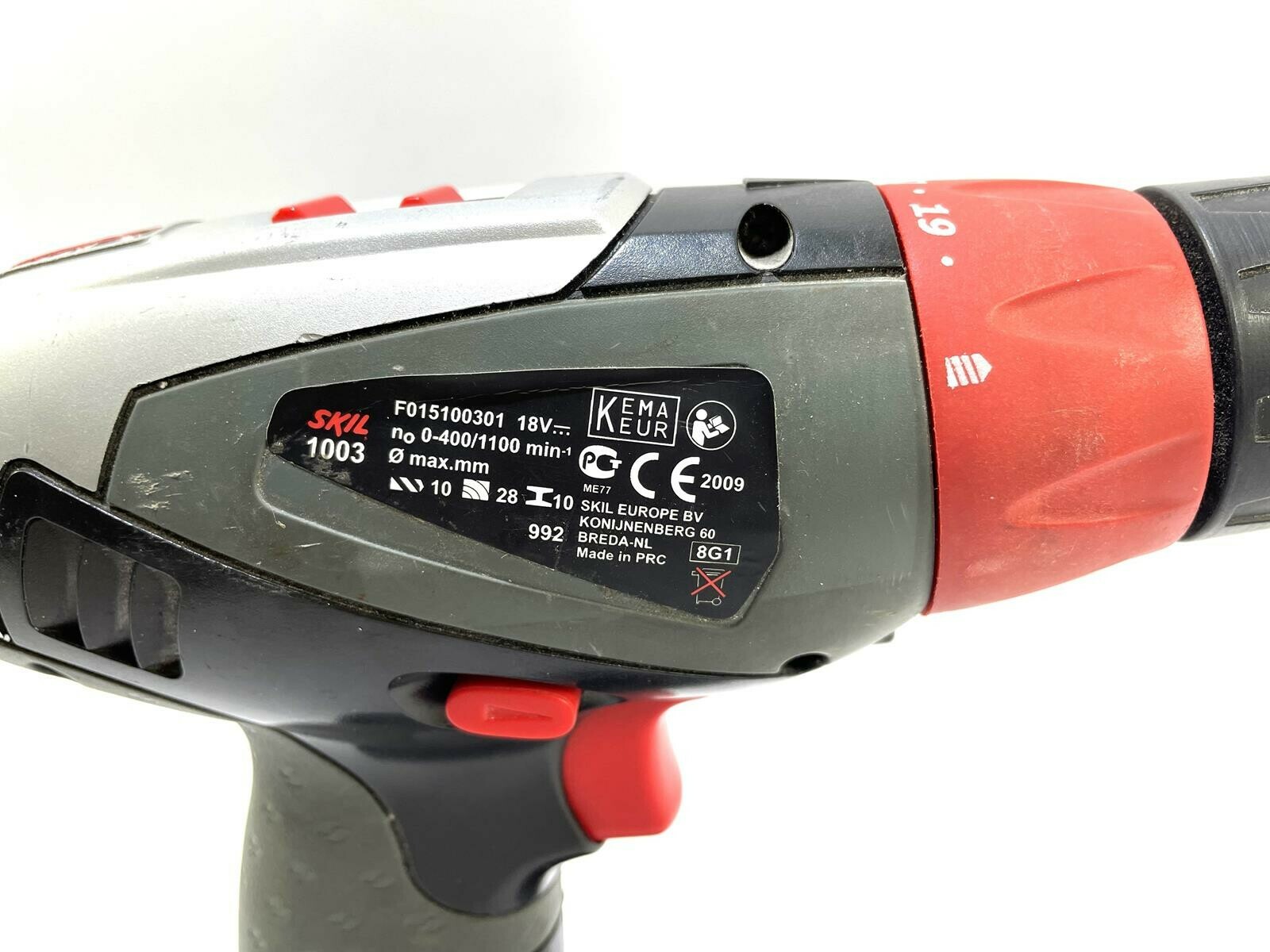 wkretarka-skil-1003-18v-walizka-rodzaj-silnika-brak-informacji