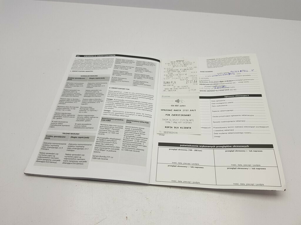 rower-cube-access-ws-2018-29-rama-17-zadbany-kod-producenta-access-ws