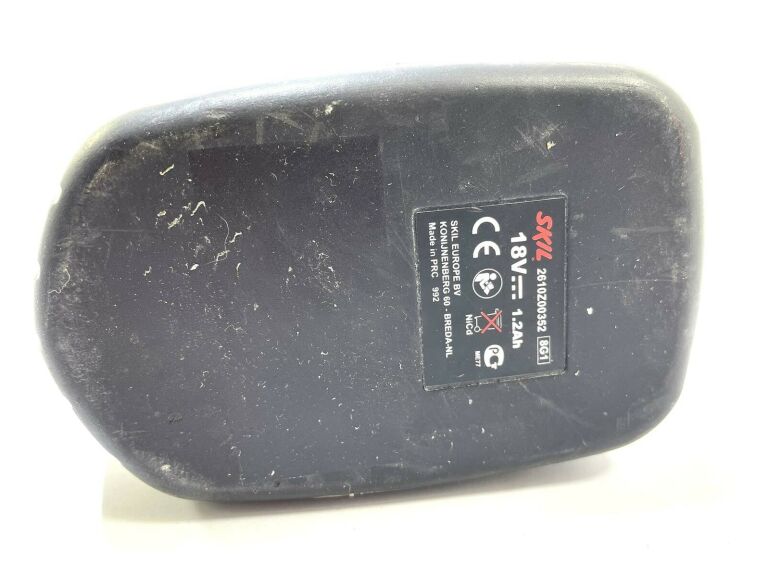 wkretarka-skil-1003-18v-walizka-stan-uzywany