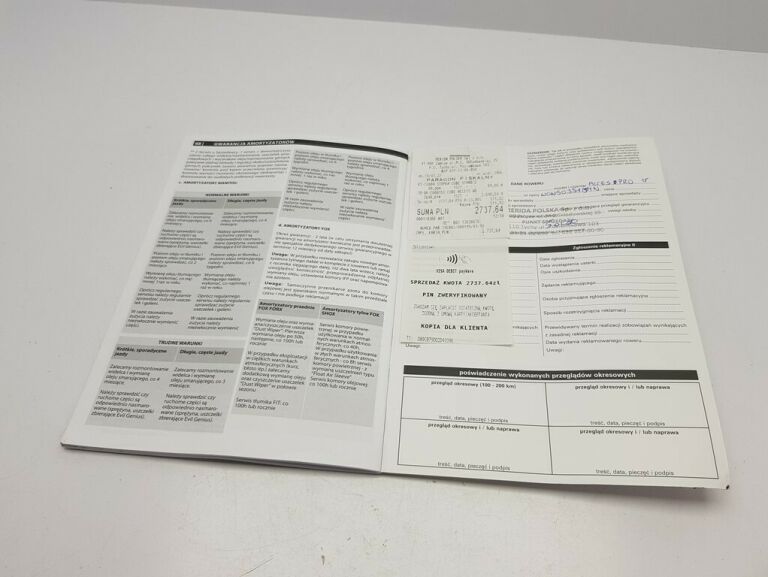 rower-cube-access-ws-2018-29-rama-17-zadbany-kod-producenta-access-ws