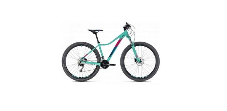 rower-cube-access-ws-2018-29-rama-17-zadbany-dabrowskiego-33-sj-tychy