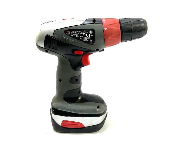 wkretarka-skil-1003-18v-walizka-napiecie-v-18-v