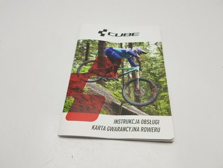 rower-cube-access-ws-2018-29-rama-17-zadbany-plec-kobieta