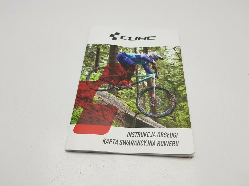 rower-cube-access-ws-2018-29-rama-17-zadbany-plec-kobieta