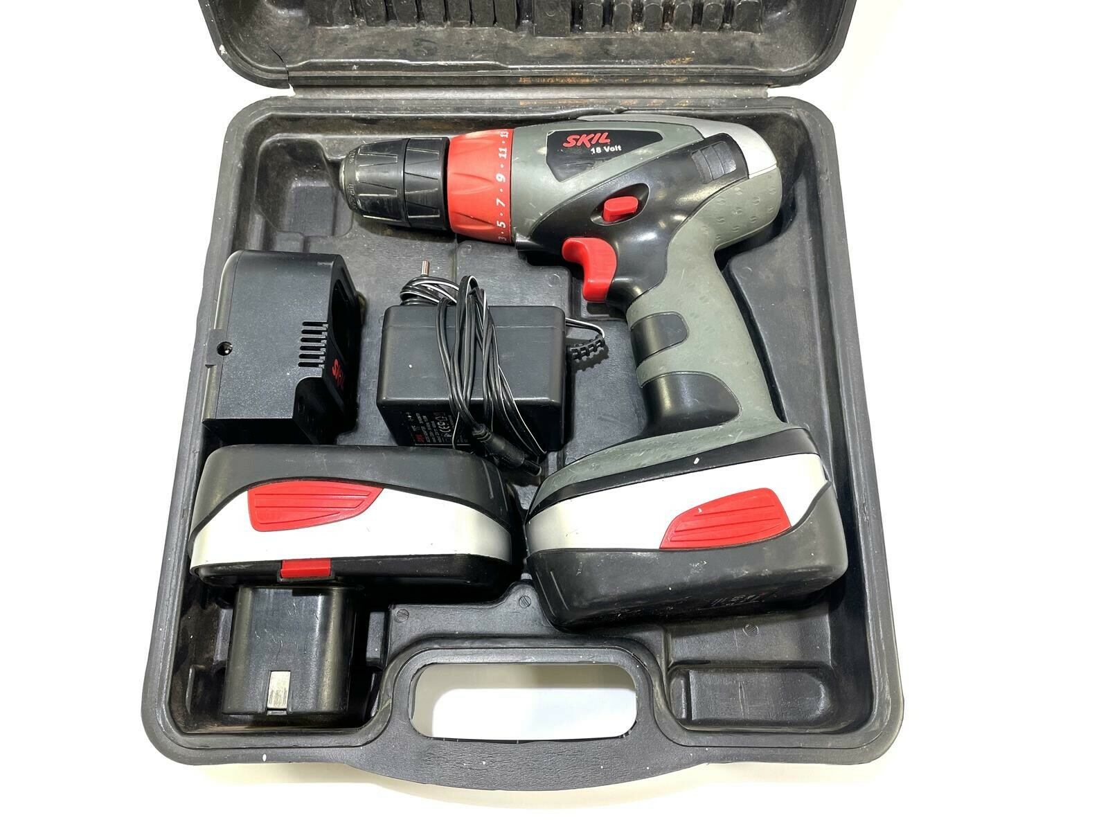 wkretarka-skil-1003-18v-walizka-garbary-53-poznan