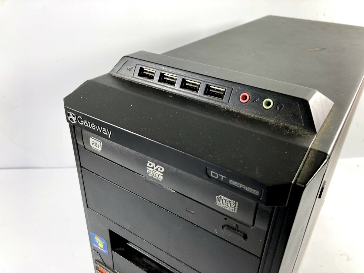 komputer-stacjonarny-gateway-dt55-typ-pamieci-ram-ddr2