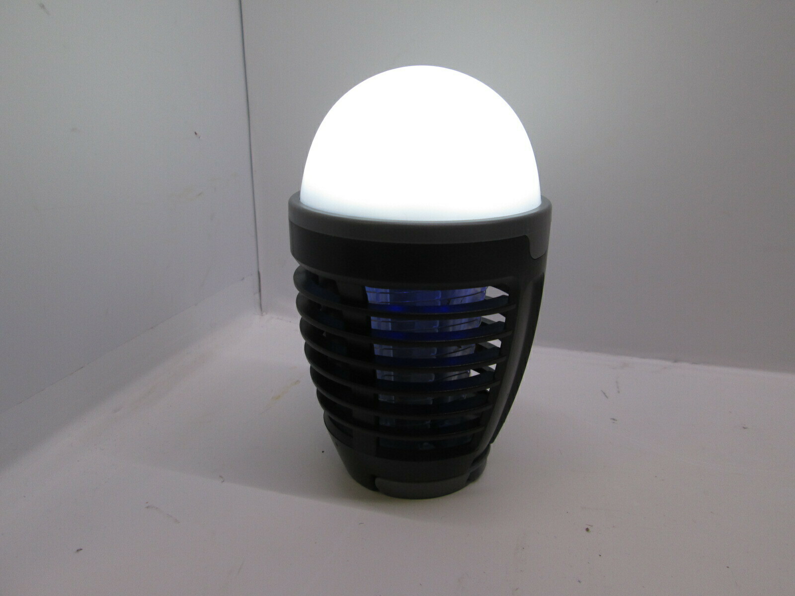 bezprzewodowa-lampa-owadobojcza-gardenic-2w1-producent-vershold