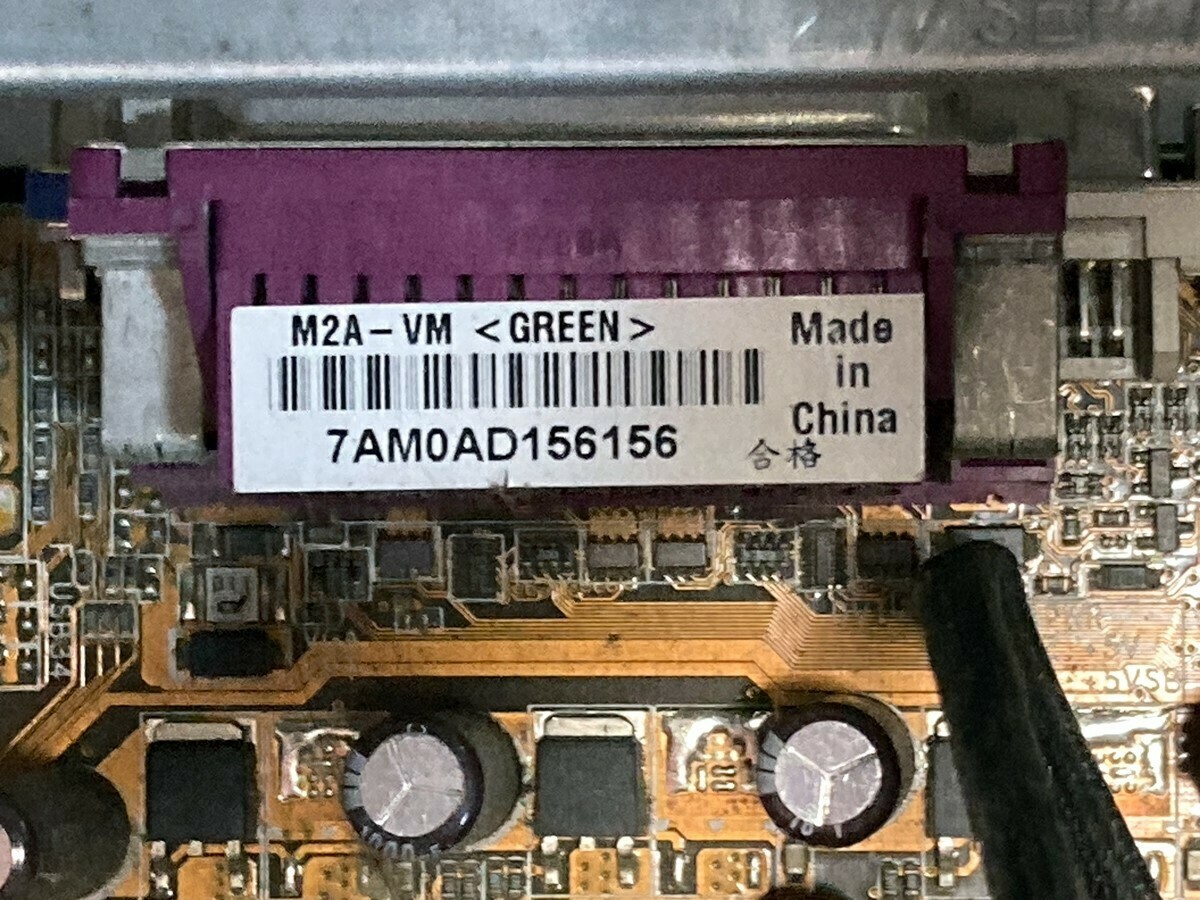 komputer-stacjonarny-gateway-dt55-model-dt55