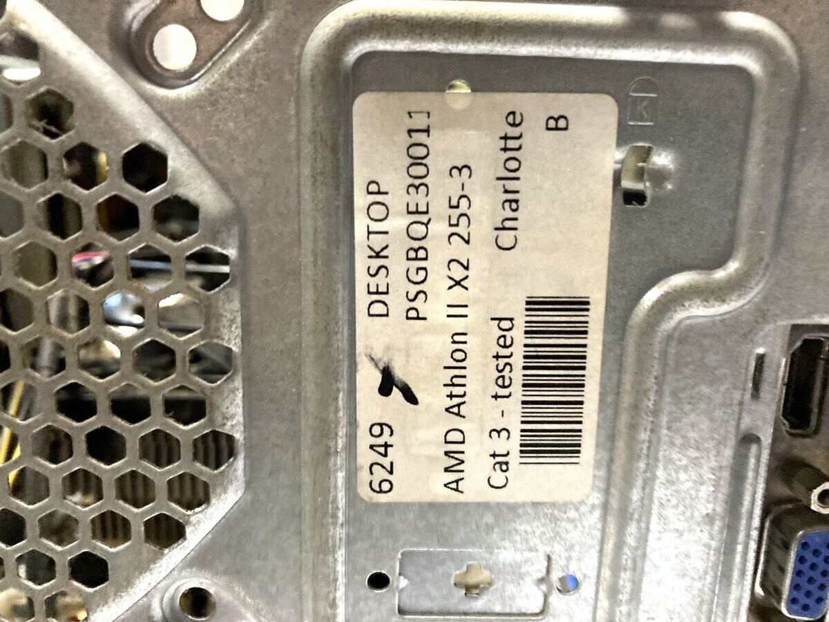 komputer-stacjonarny-gateway-dt55-pojemnosc-dysku-40