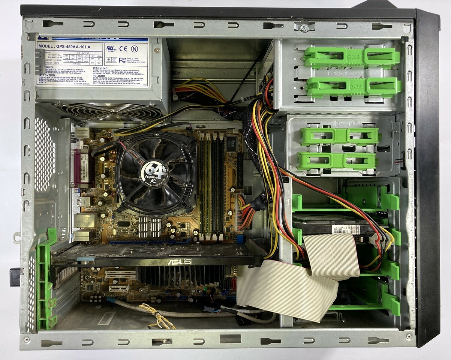 komputer-stacjonarny-gateway-dt55-marka-inna