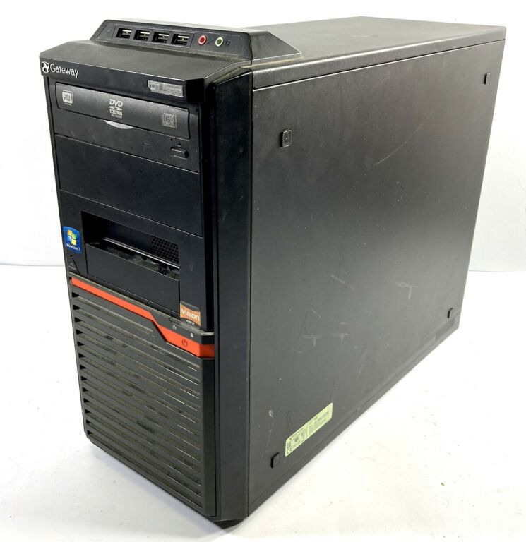 komputer-stacjonarny-gateway-dt55-liczba-rdzeni-procesora-2