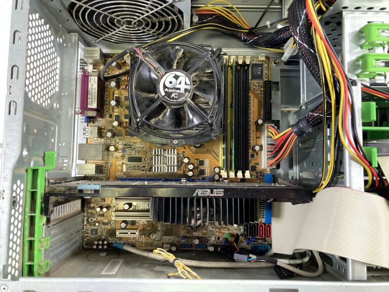 komputer-stacjonarny-gateway-dt55-system-operacyjny-inny