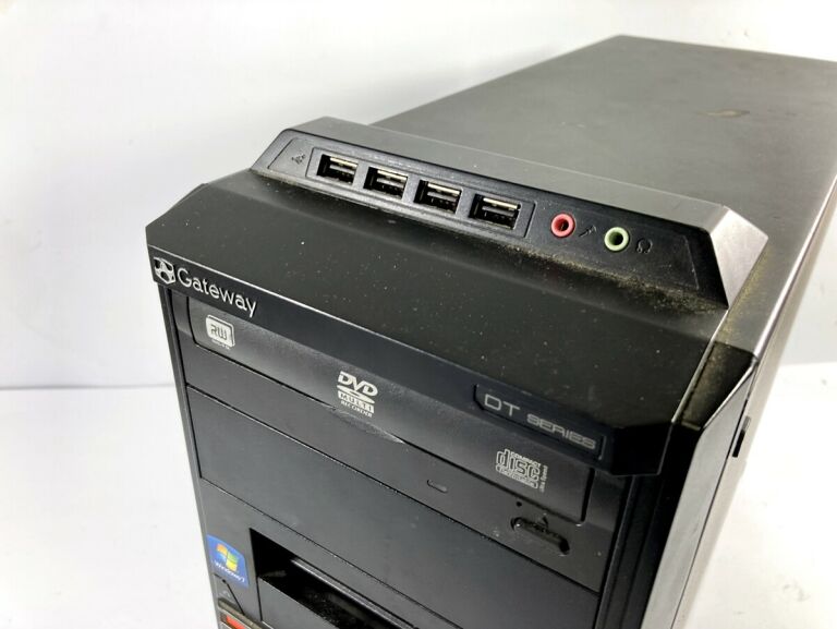 komputer-stacjonarny-gateway-dt55-typ-pamieci-ram-ddr2