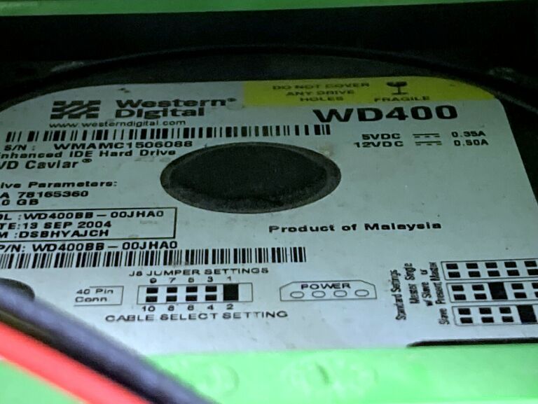 komputer-stacjonarny-gateway-dt55-typ-komputera-komputer-stacjonarny