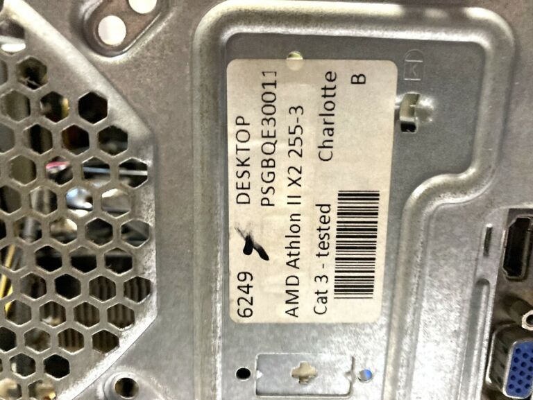 komputer-stacjonarny-gateway-dt55-pojemnosc-dysku-40