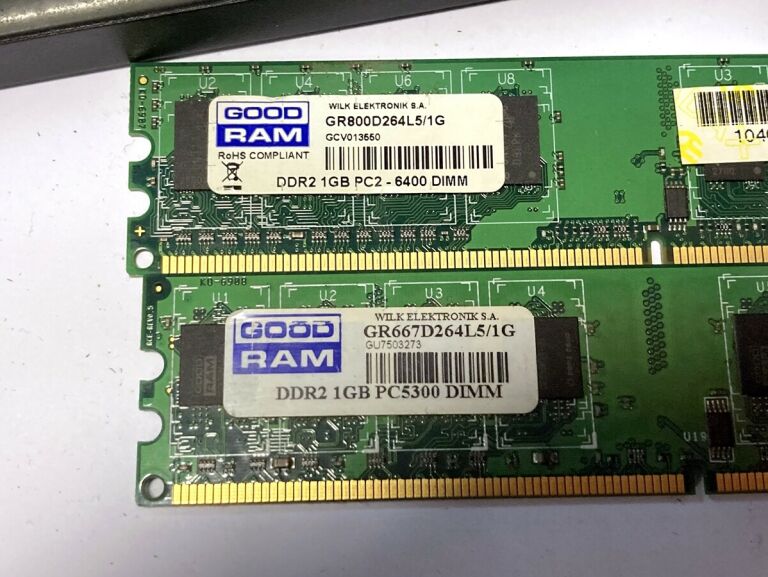 komputer-stacjonarny-gateway-dt55-seria-amd-athlon-x2