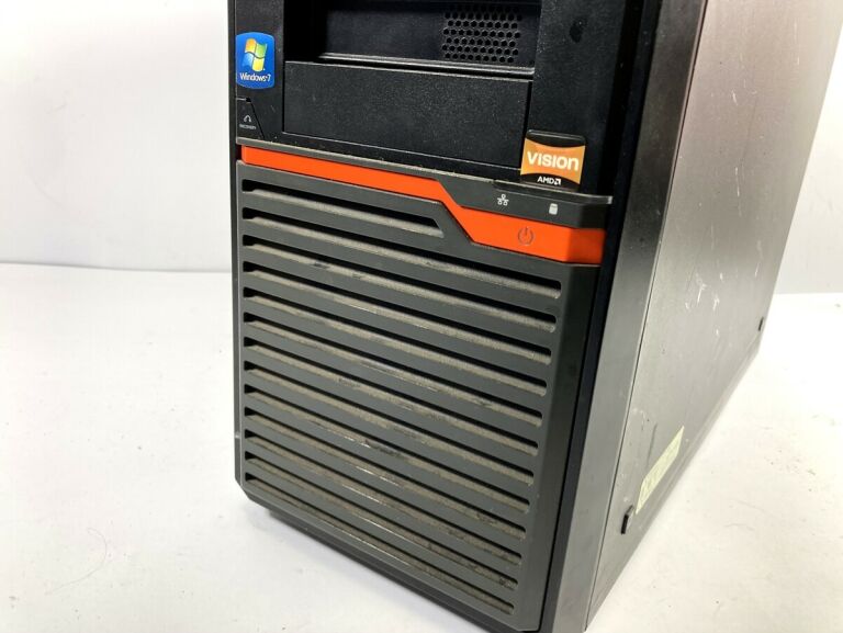 komputer-stacjonarny-gateway-dt55-typ-dysku-twardego-hdd