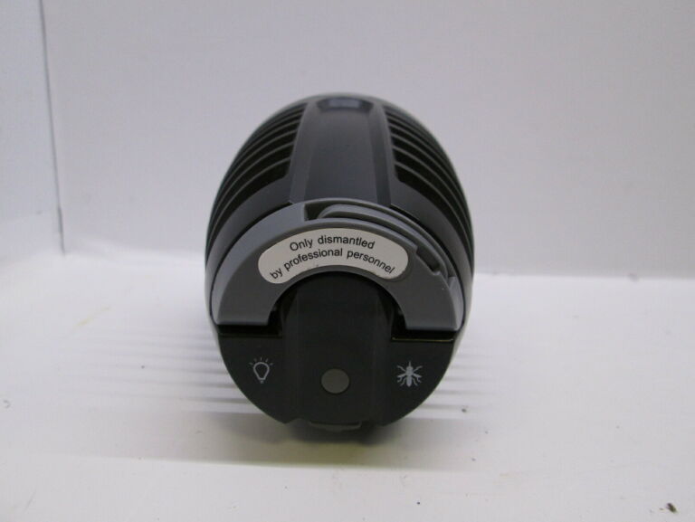 bezprzewodowa-lampa-owadobojcza-gardenic-2w1-kod-producenta-pojm200187