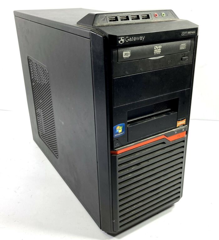 komputer-stacjonarny-gateway-dt55-armii-krajowej-22-sulechow-fitum