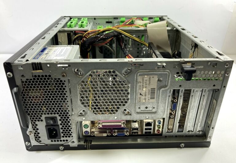 komputer-stacjonarny-gateway-dt55-taktowanie-bazowe-procesora-31