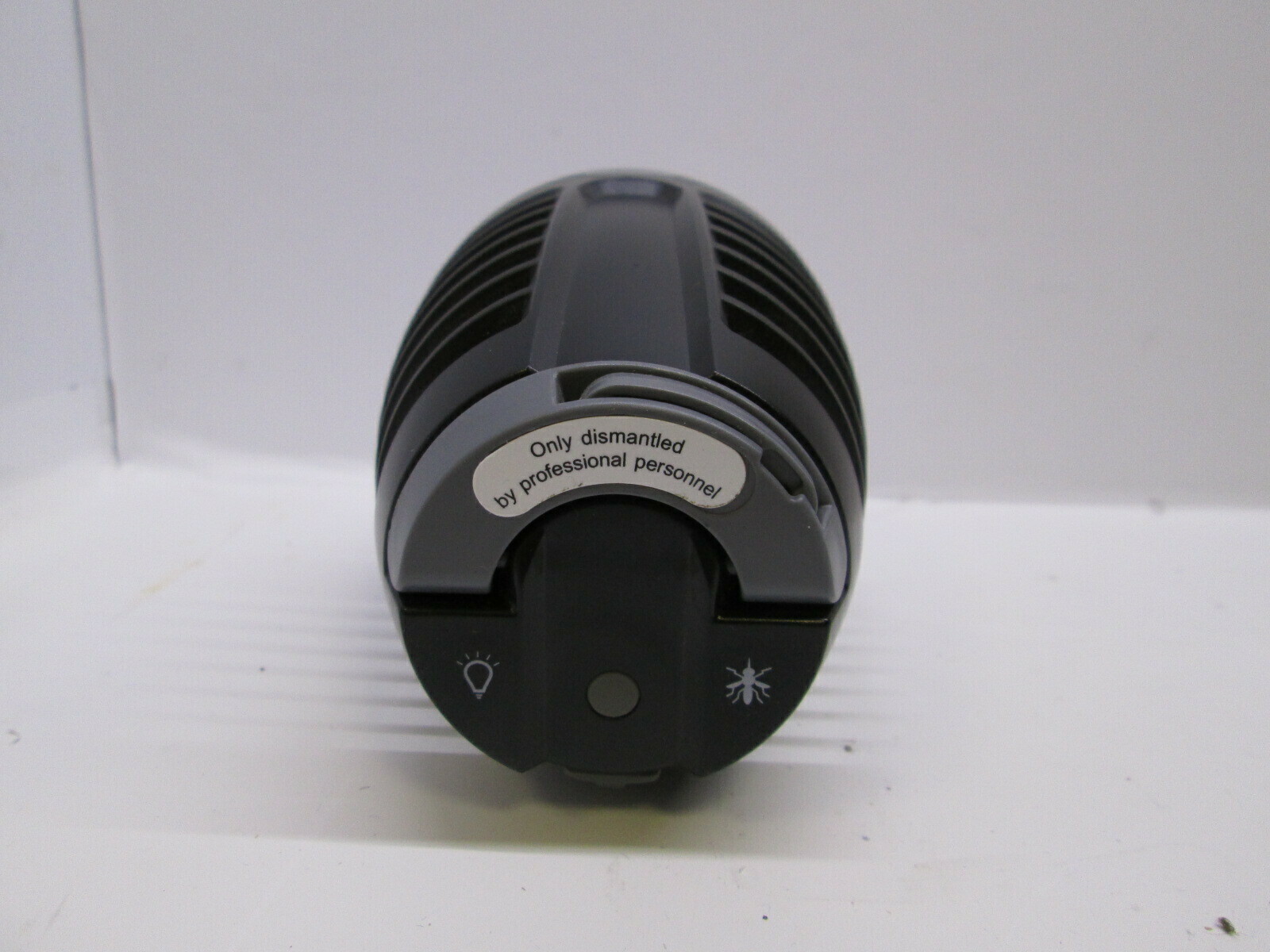 bezprzewodowa-lampa-owadobojcza-gardenic-2w1-kod-producenta-pojm200187