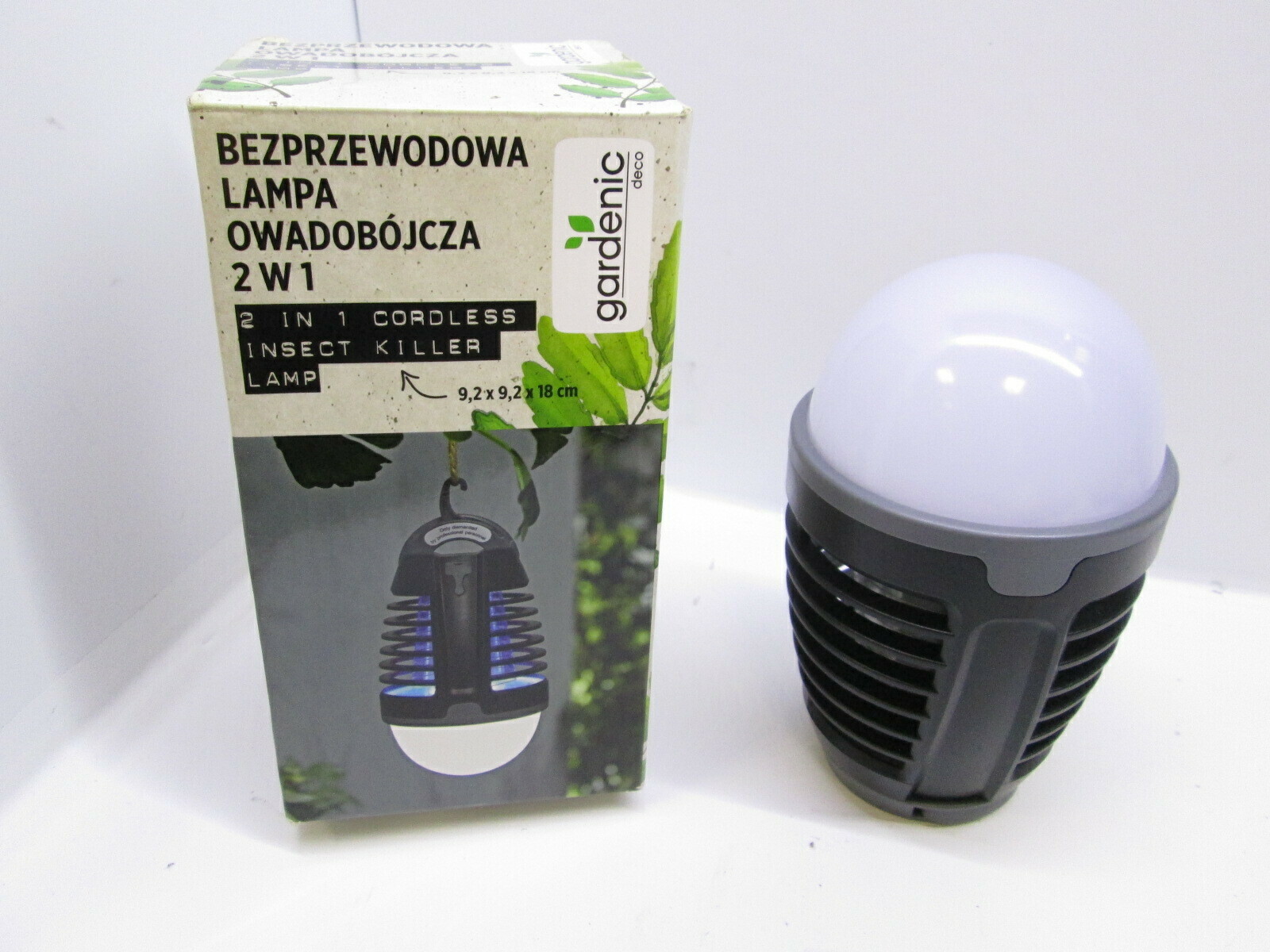 bezprzewodowa-lampa-owadobojcza-gardenic-2w1-bankowa-7-kalisz