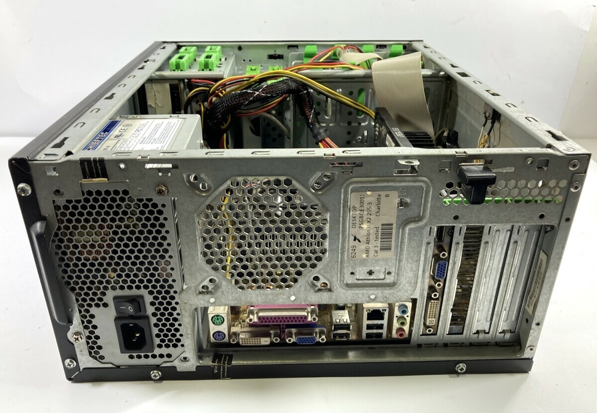 komputer-stacjonarny-gateway-dt55-taktowanie-bazowe-procesora-31