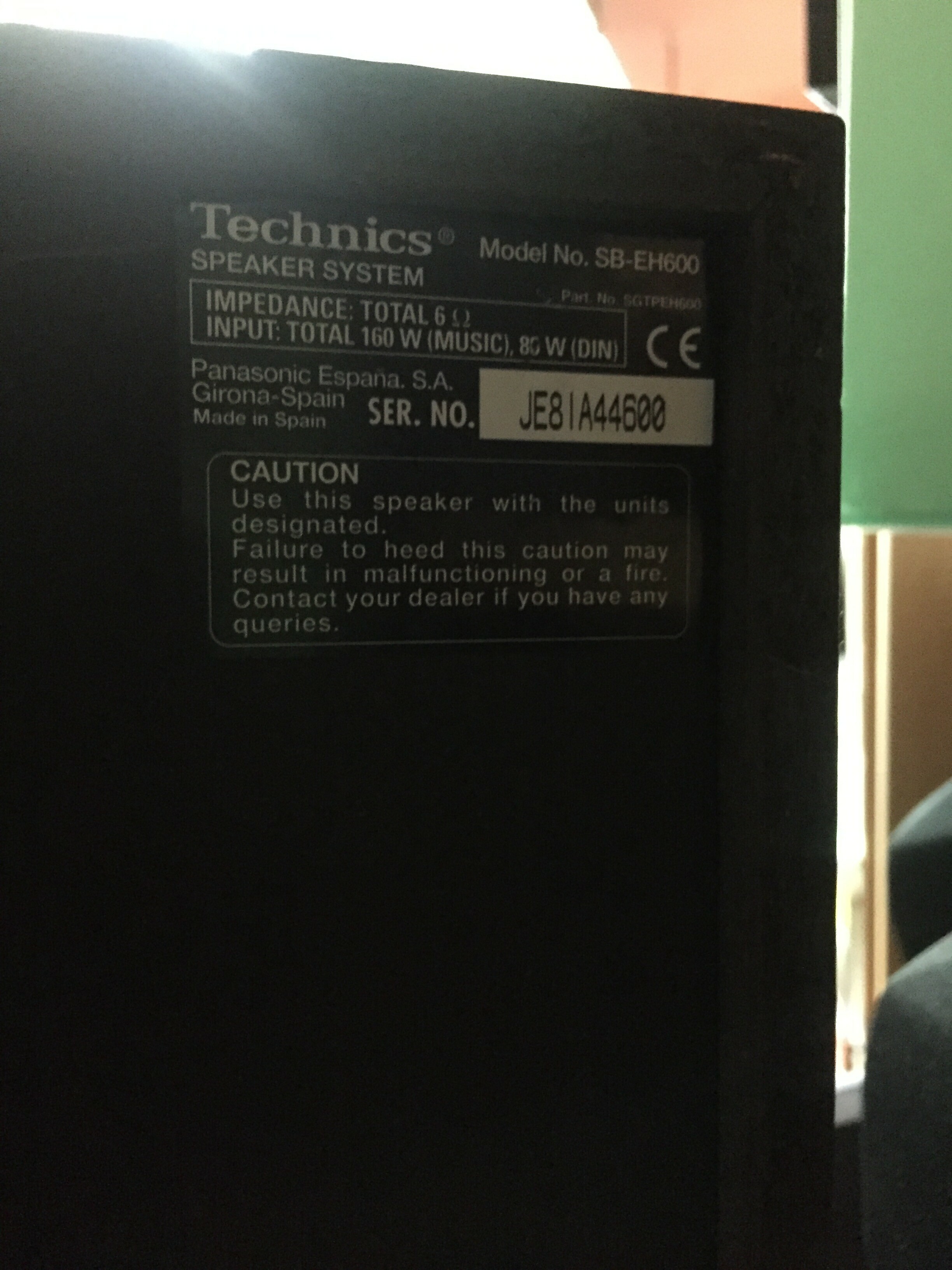 wieza-technics-sl-eh600-sh-eh500-rs-eh600-32-kod-producenta-sb-eh600