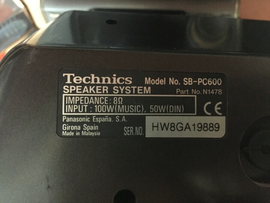 wieza-technics-sl-eh600-sh-eh500-rs-eh600-32-radio-fm