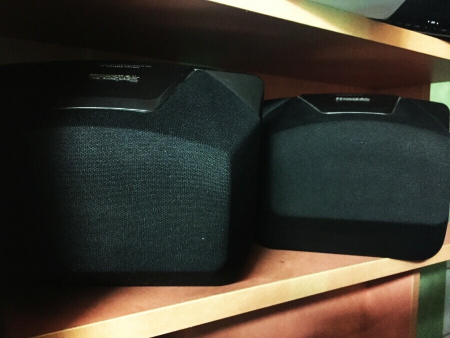 wieza-technics-sl-eh600-sh-eh500-rs-eh600-32-rodzaj-odtwarzanych-nosnikow-cd-audio