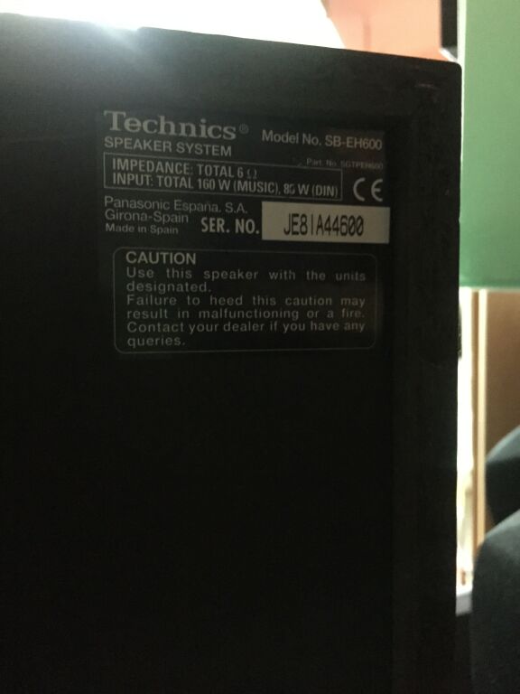 wieza-technics-sl-eh600-sh-eh500-rs-eh600-32-kod-producenta-sb-eh600