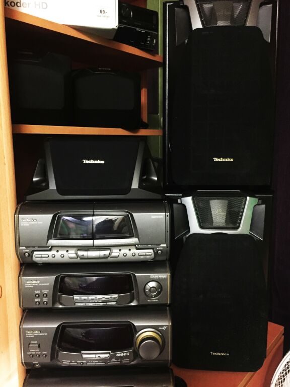 wieza-technics-sl-eh600-sh-eh500-rs-eh600-32-wawerska-3-otwock