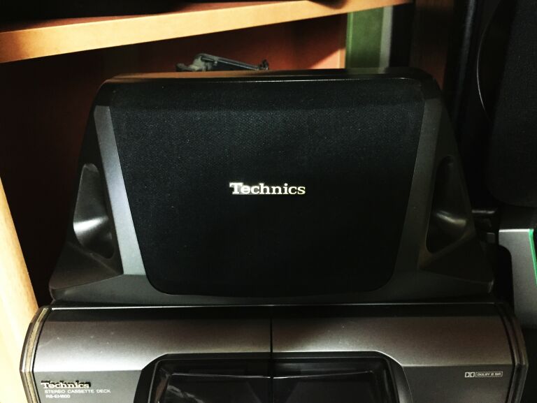 wieza-technics-sl-eh600-sh-eh500-rs-eh600-32-moc-znamionowa-rms-1400