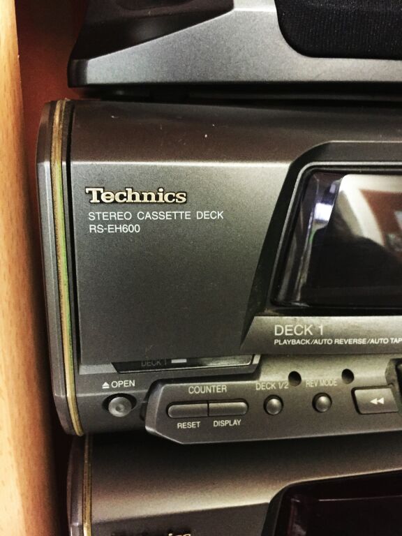 wieza-technics-sl-eh600-sh-eh500-rs-eh600-32-marka-technics