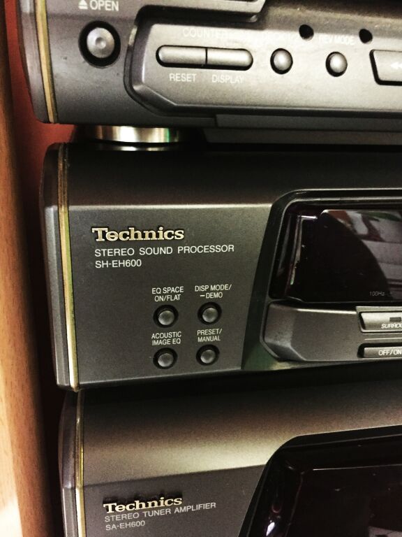 wieza-technics-sl-eh600-sh-eh500-rs-eh600-32-model-sl-eh600