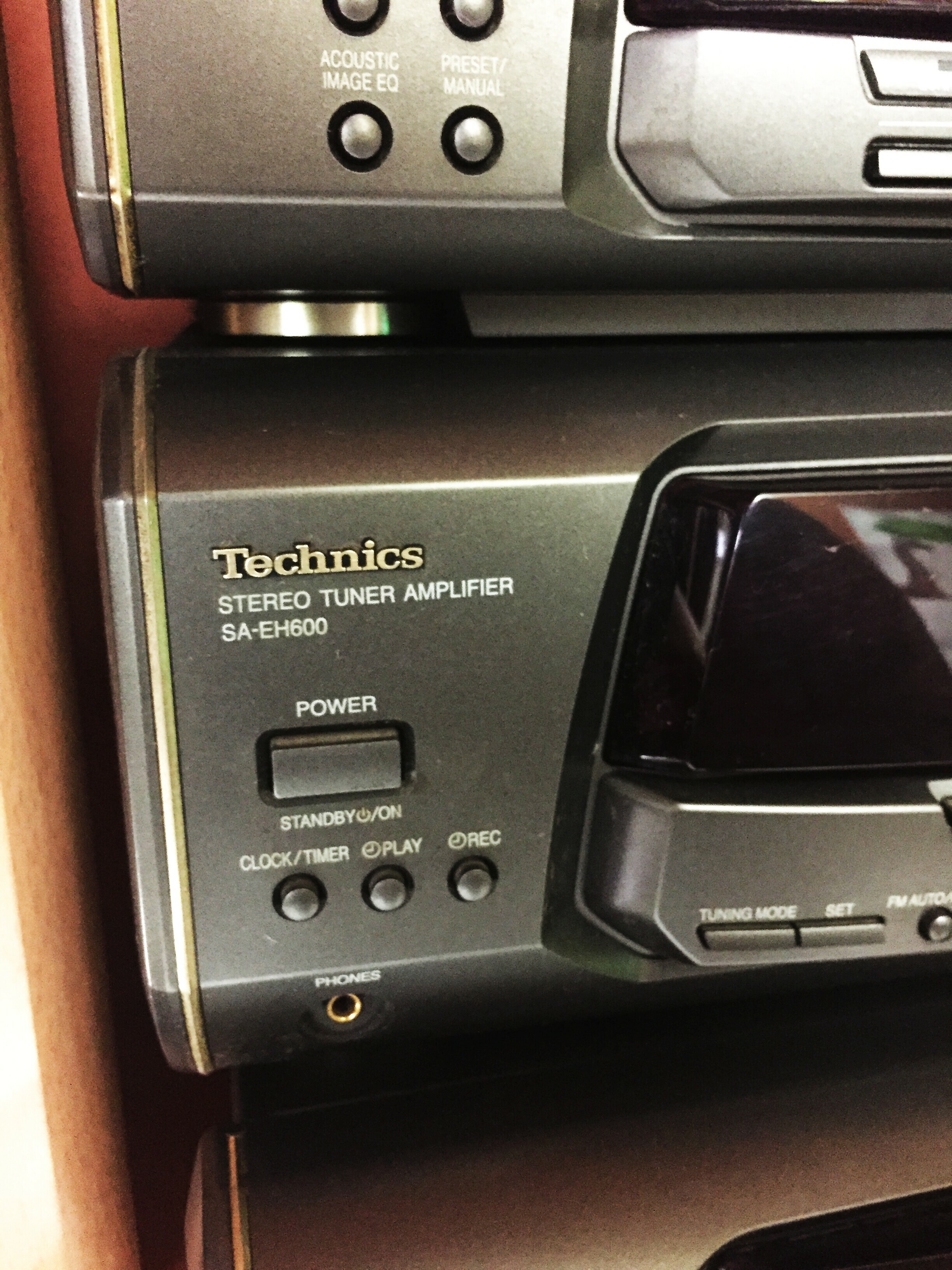 wieza-technics-sl-eh600-sh-eh500-rs-eh600-32-ean-7075385862