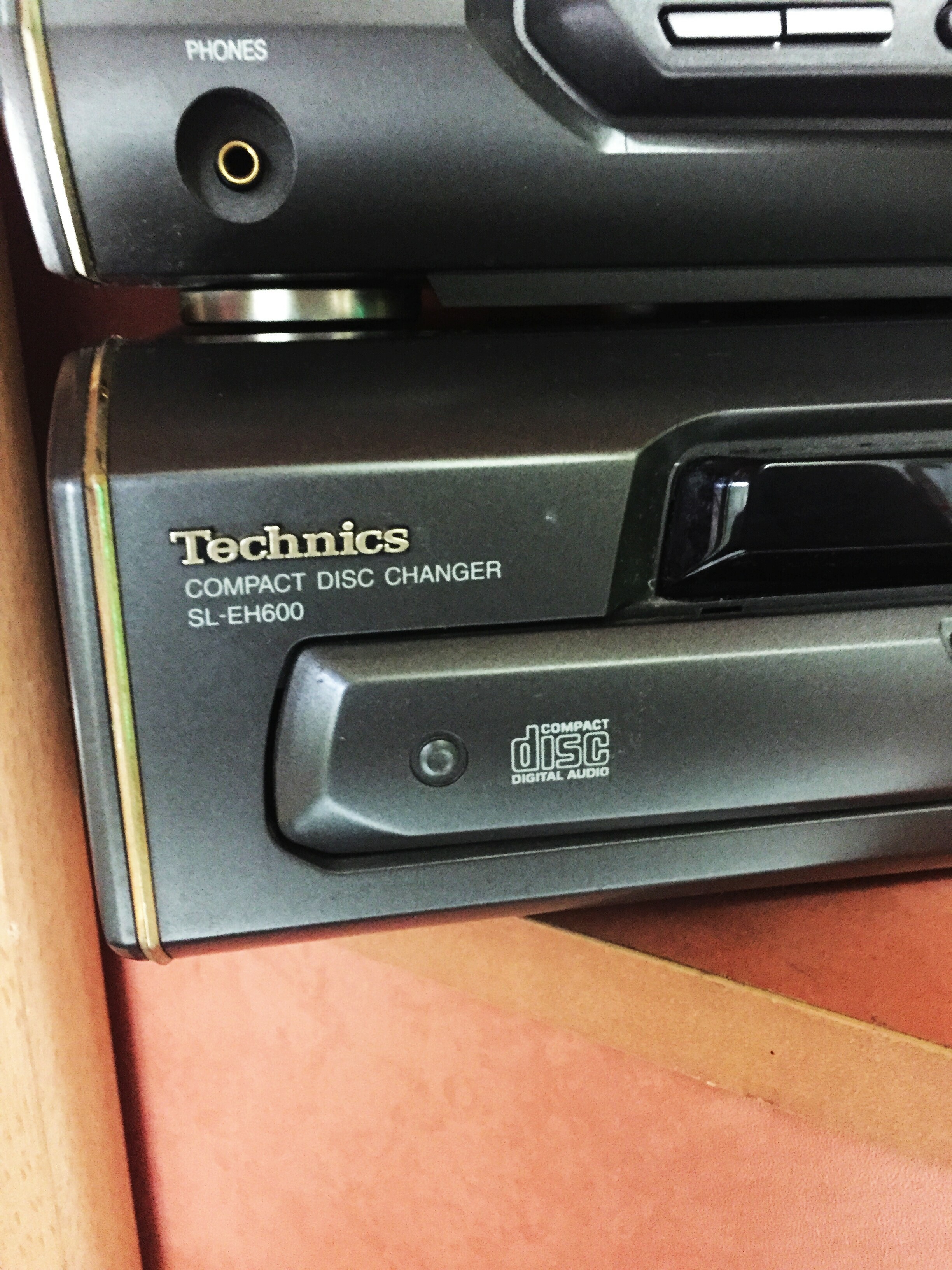 wieza-technics-sl-eh600-sh-eh500-rs-eh600-32-kolor-szary