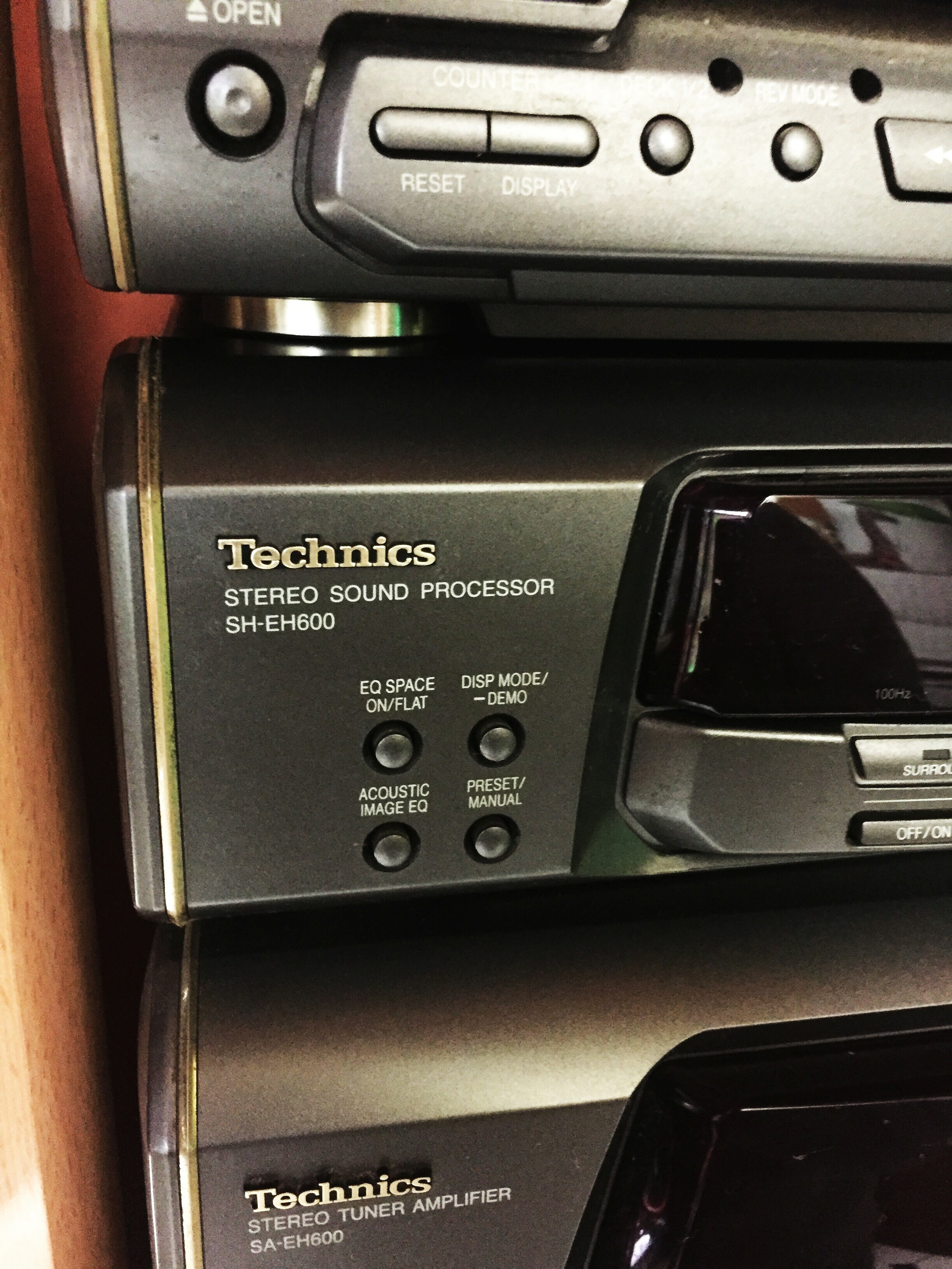 wieza-technics-sl-eh600-sh-eh500-rs-eh600-32-model-sl-eh600