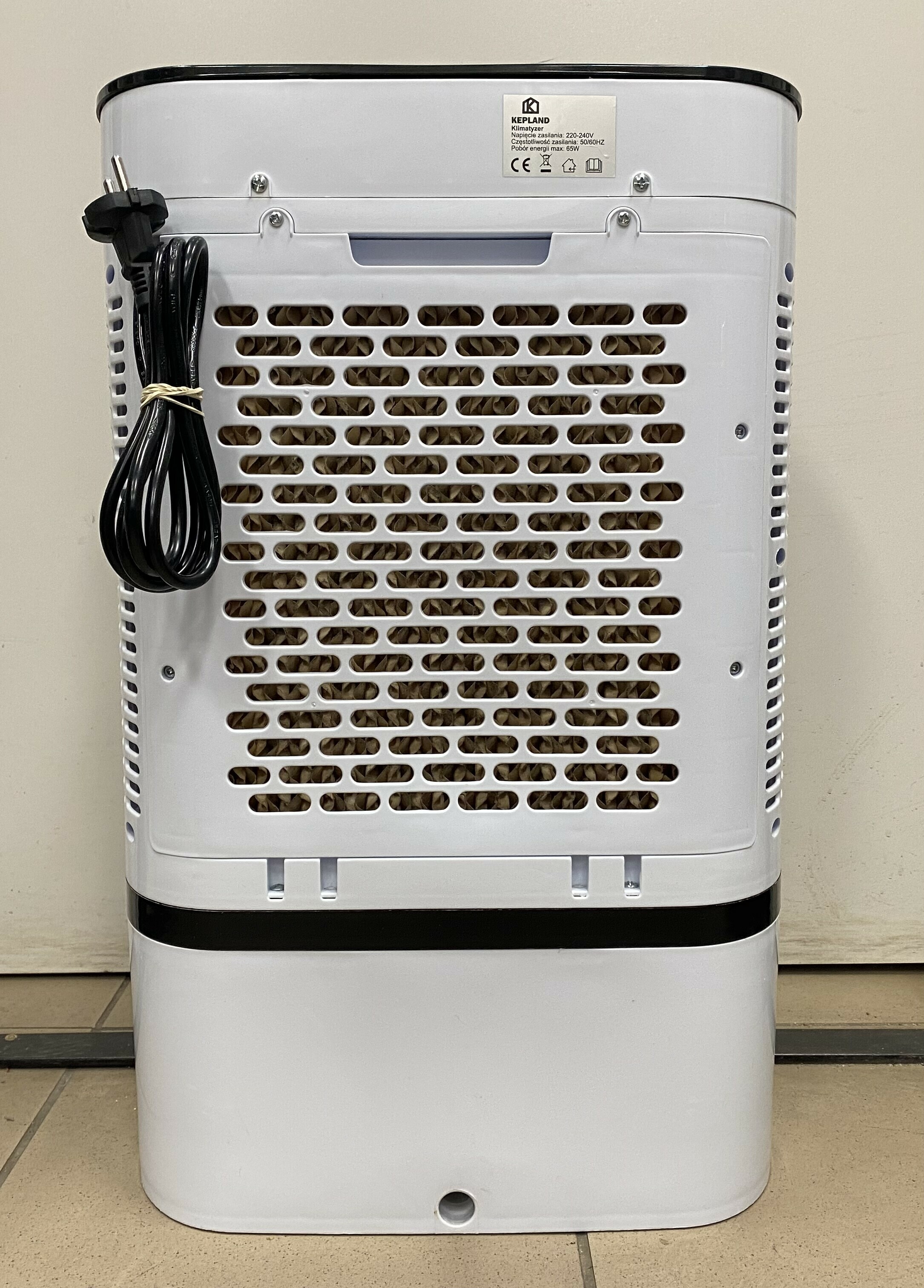 klimatyzator-kepland-65w-marka-kepland