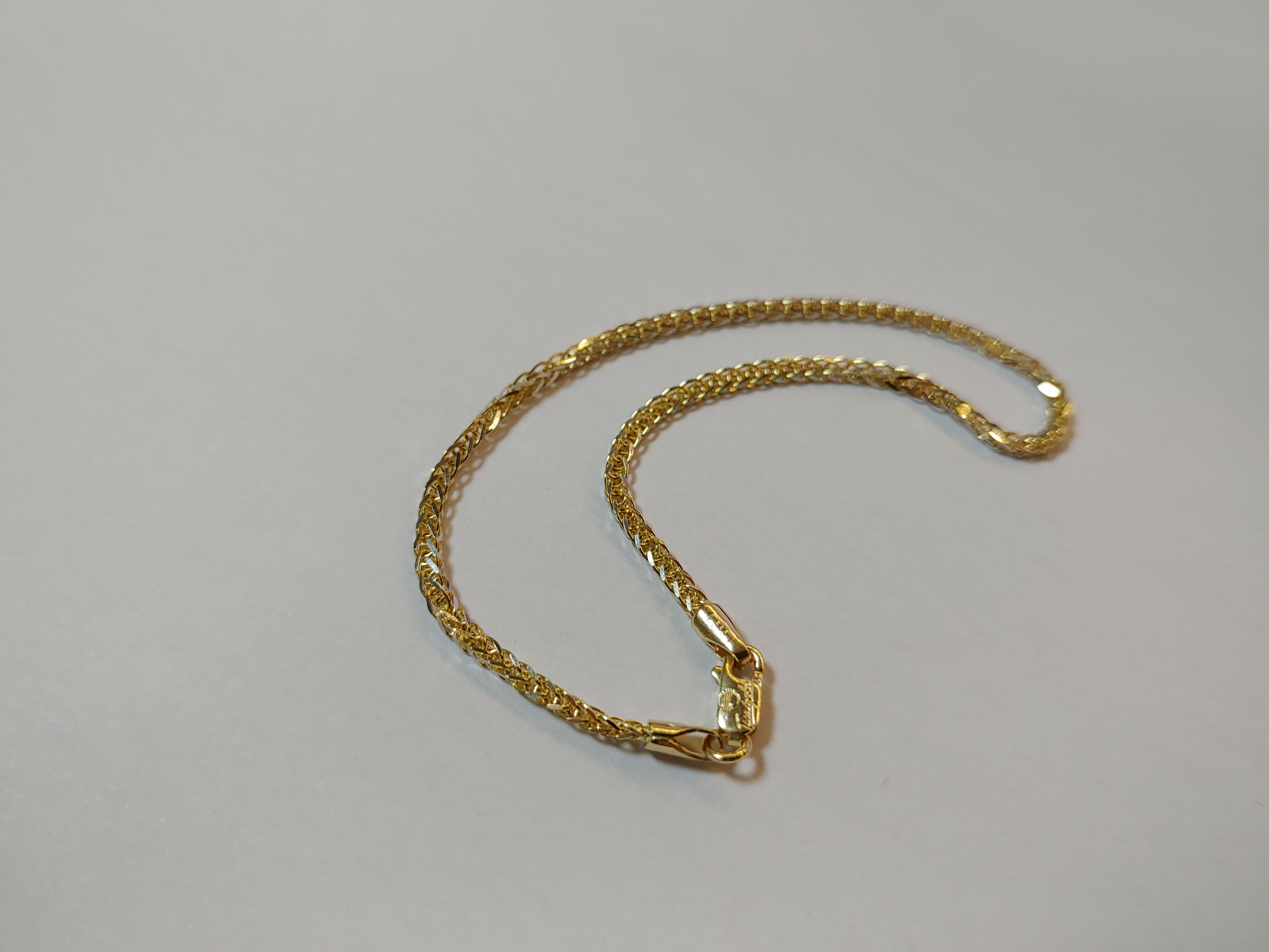 sliczna-zlota-bransoletka-273g-19cm-p585-material-15835-2