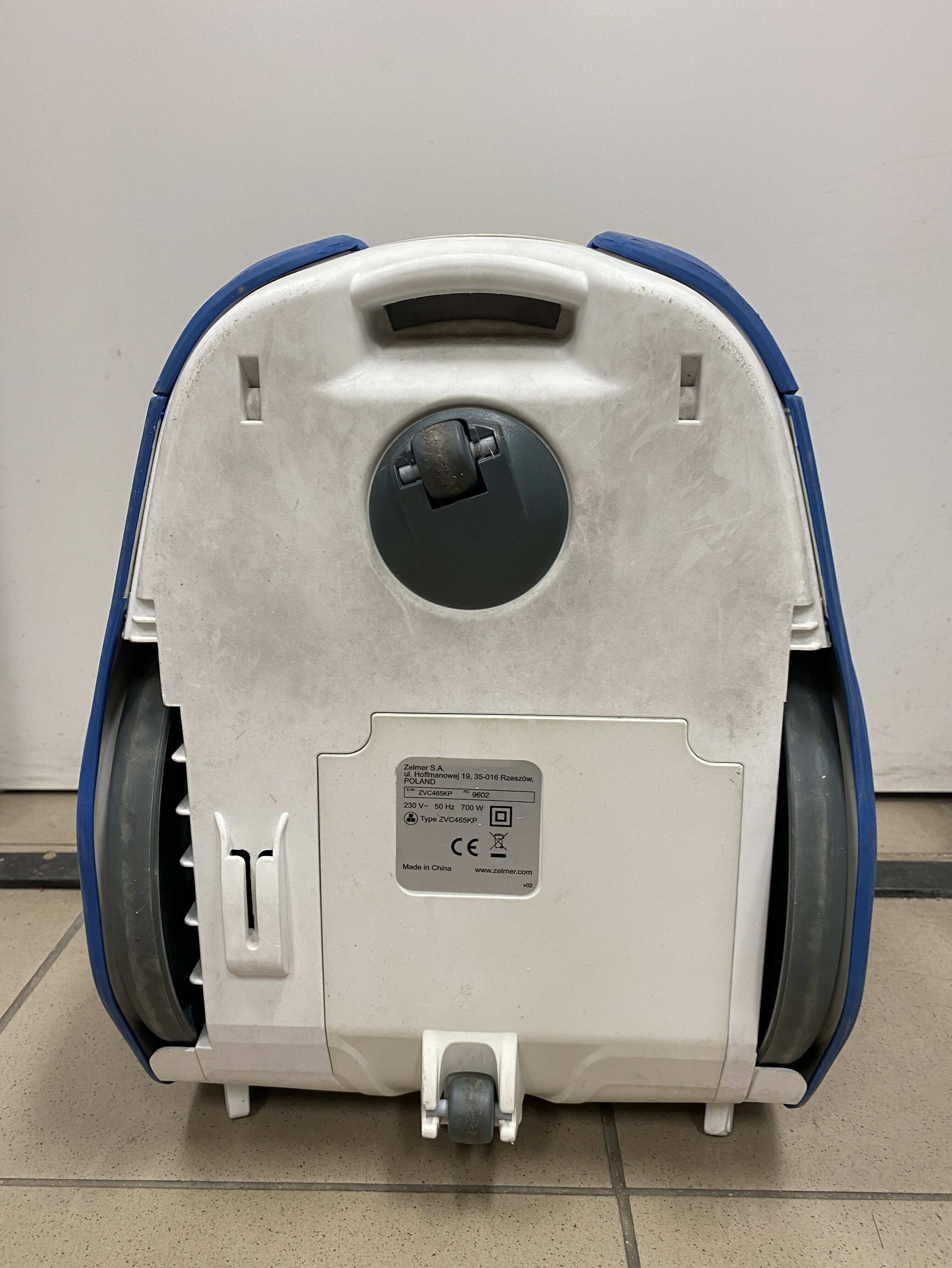 odkurzacz-zelmer-protecto-zvc465kp-stan-uzywany