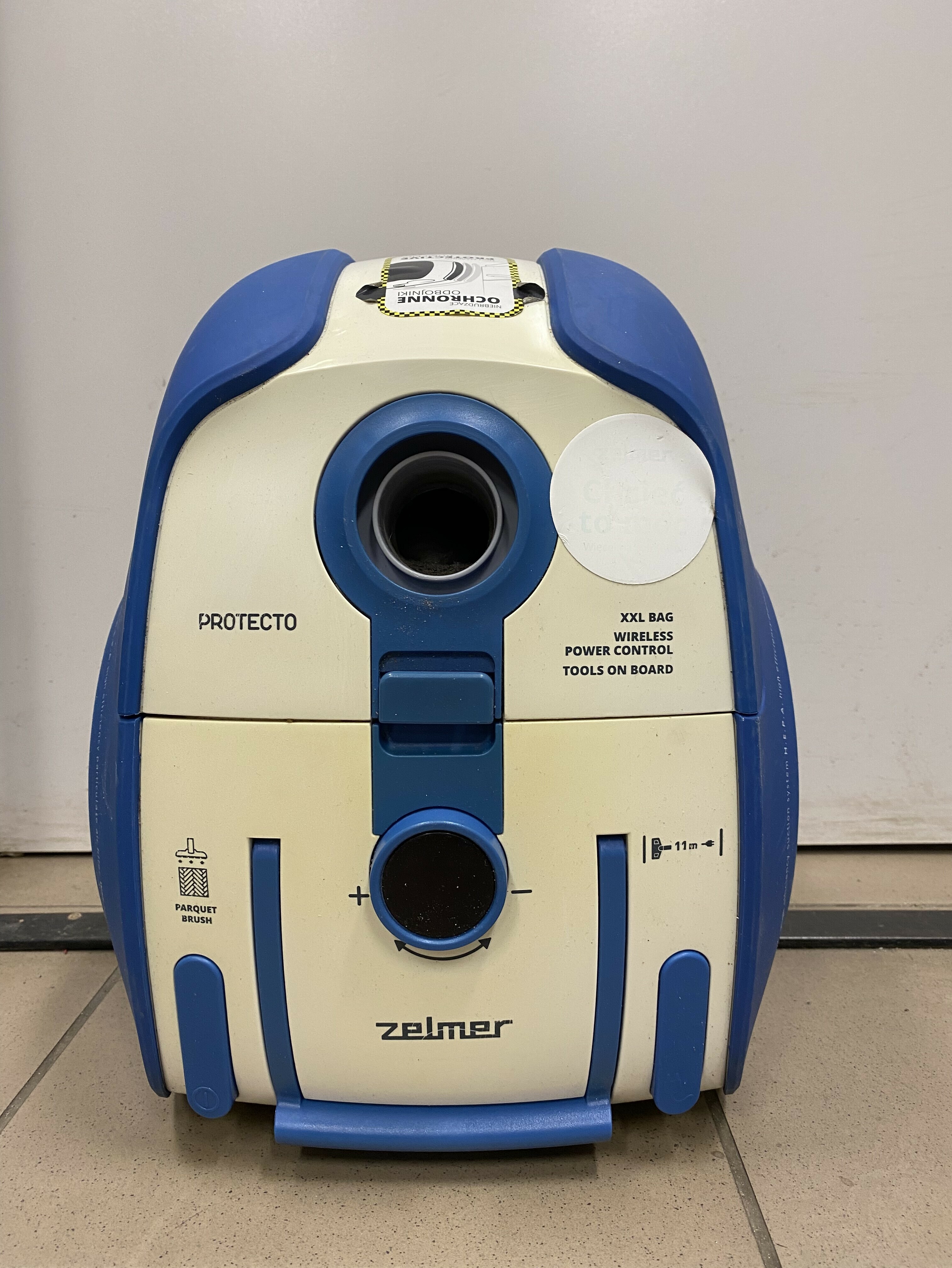 odkurzacz-zelmer-protecto-zvc465kp-model-zvc465kp