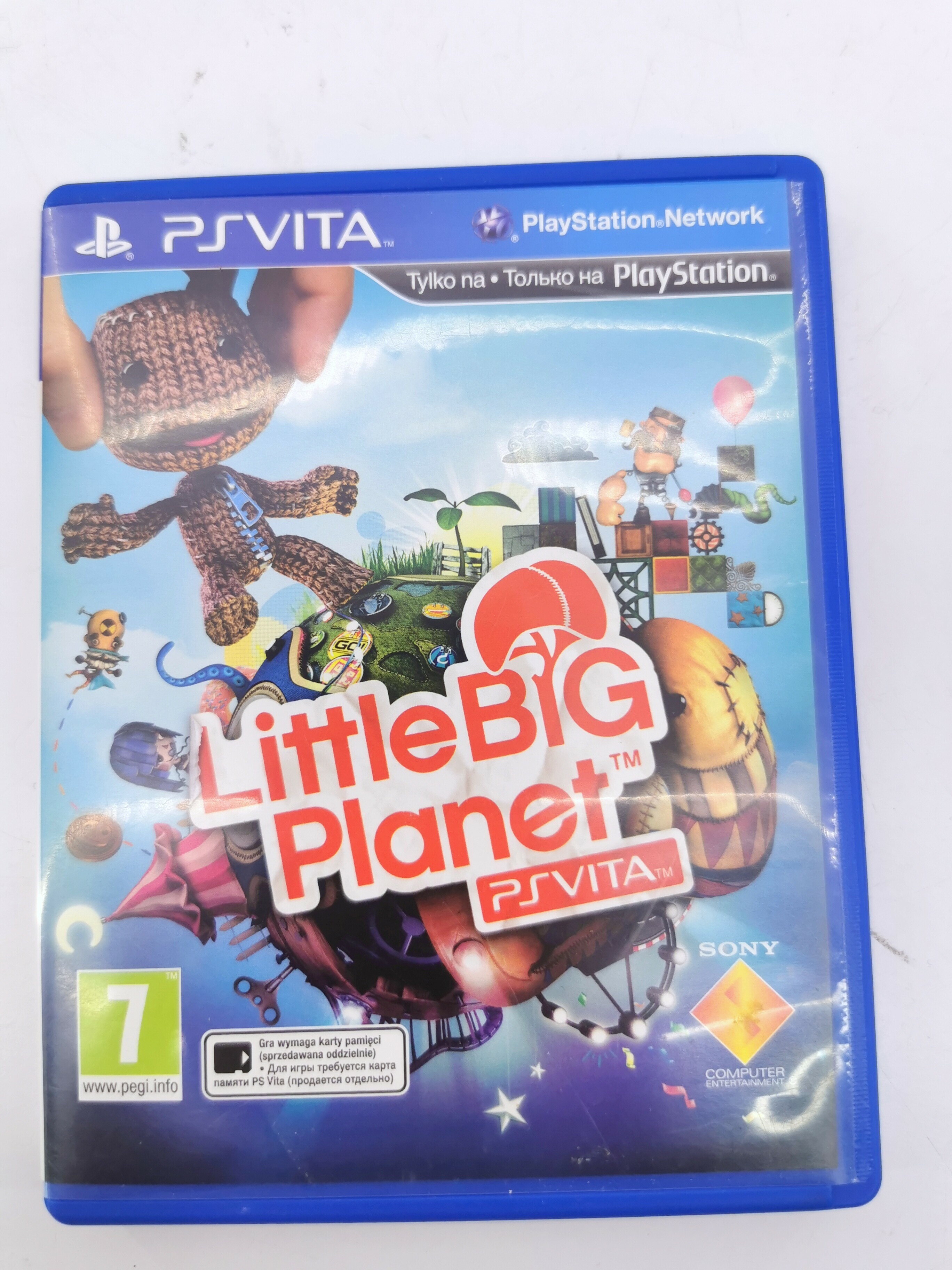 konsola-sony-ps-vita-pch-1004-zestaw-czerwony-dwor-24-gdansk