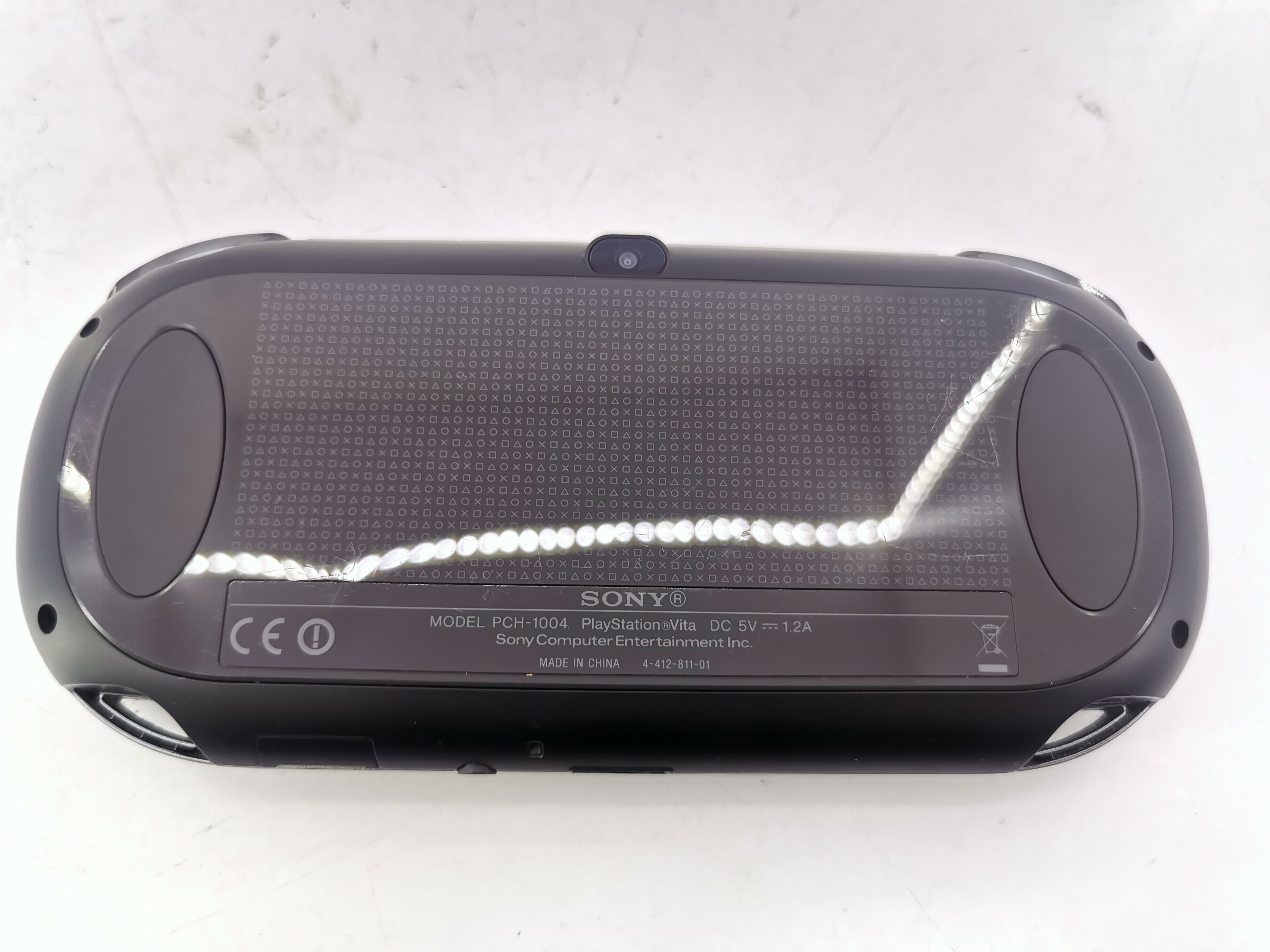 konsola-sony-ps-vita-pch-1004-zestaw-czerwony-dwor-24-gdansk