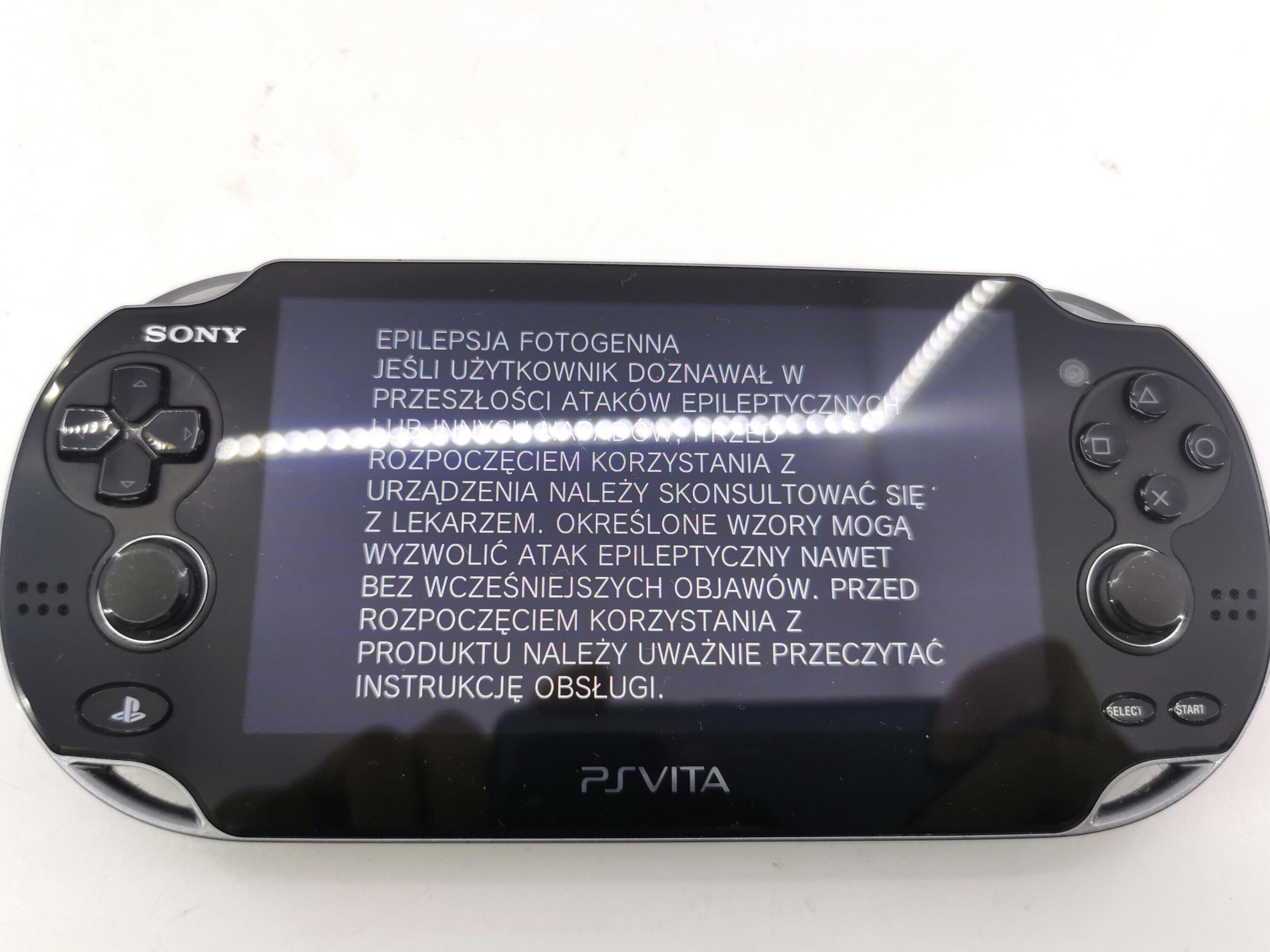konsola-sony-ps-vita-pch-1004-zestaw-product-id
