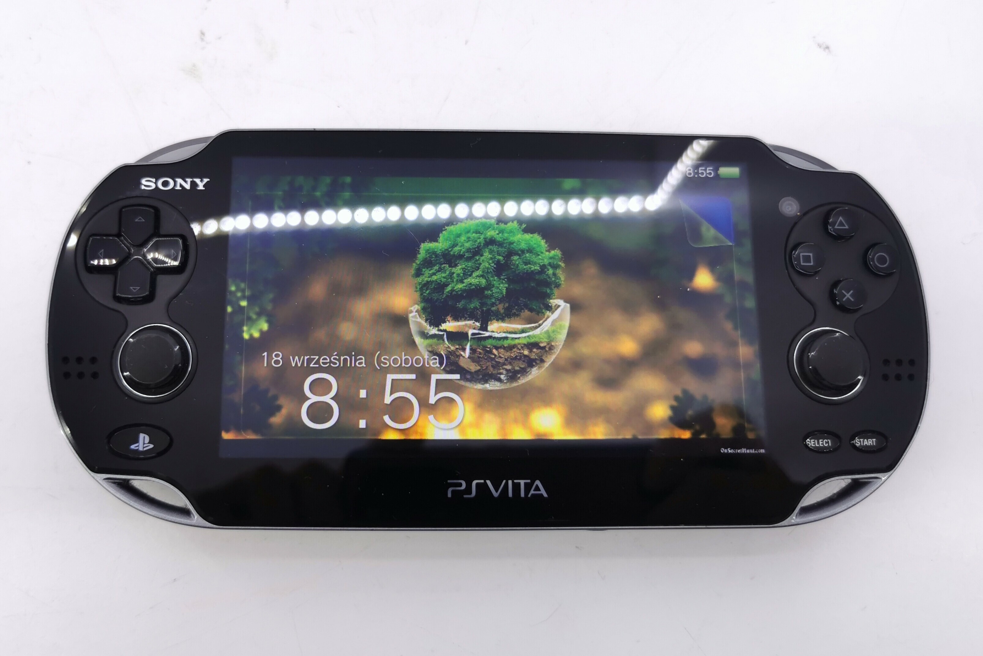 konsola-sony-ps-vita-pch-1004-zestaw-stan-uzywany