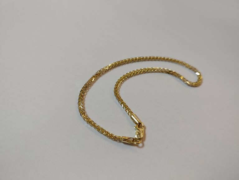 sliczna-zlota-bransoletka-273g-19cm-p585-material-15835-2