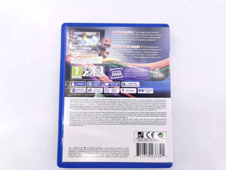 konsola-sony-ps-vita-pch-1004-zestaw-stan-uzywany