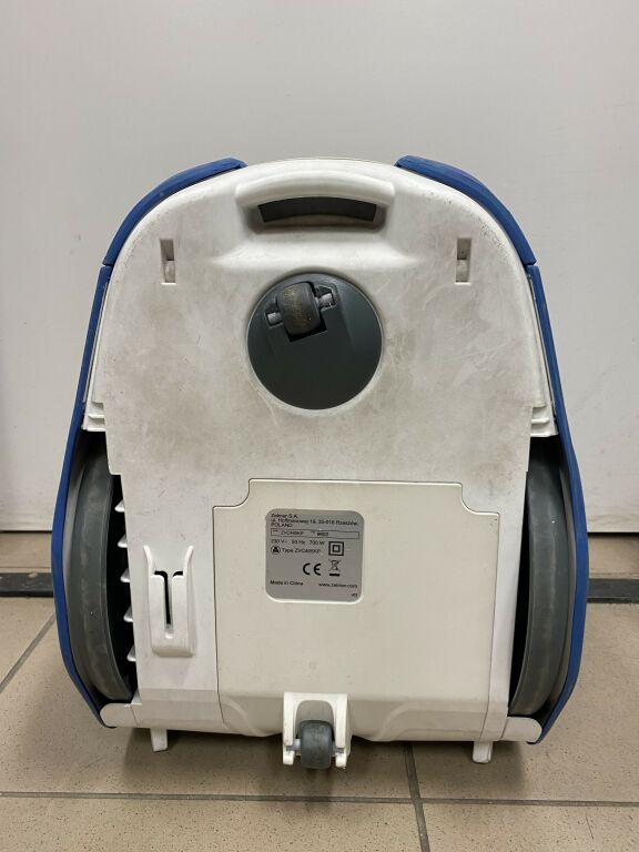 odkurzacz-zelmer-protecto-zvc465kp-stan-uzywany