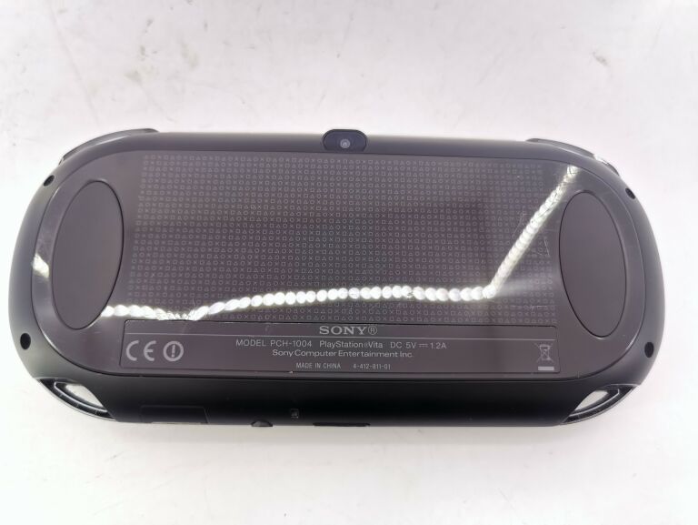konsola-sony-ps-vita-pch-1004-zestaw-czerwony-dwor-24-gdansk